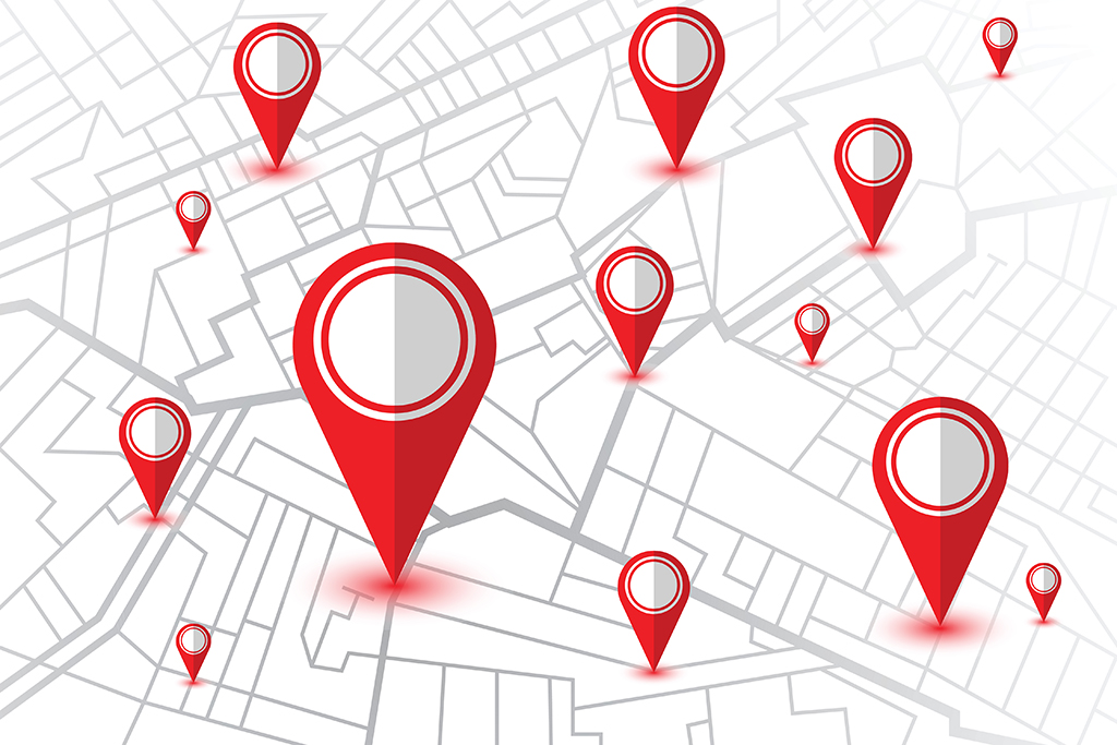 Explore unparalleled GPS tracking precision with SpyFox Gadgets in Fort Worth, TX. Our cutting-edge devices redefine personal security, offering discreet and potent GPS solutions. From real-time location tracking to geofencing, empower your local presence with innovative technology from SpyFox Gadgets, Fort Worth's choice for advanced surveillance. Elevate your security game with us.